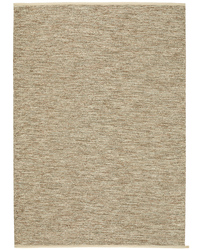 Greta 800 Multi Light