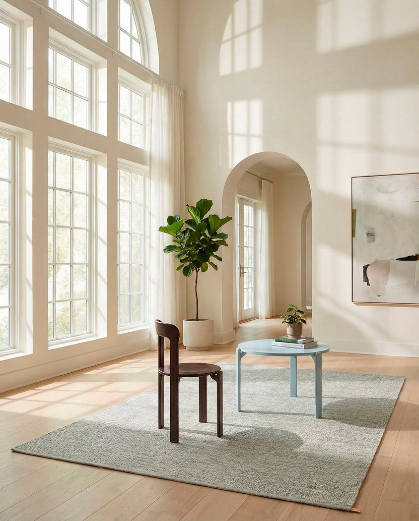 Greta 802 Marble