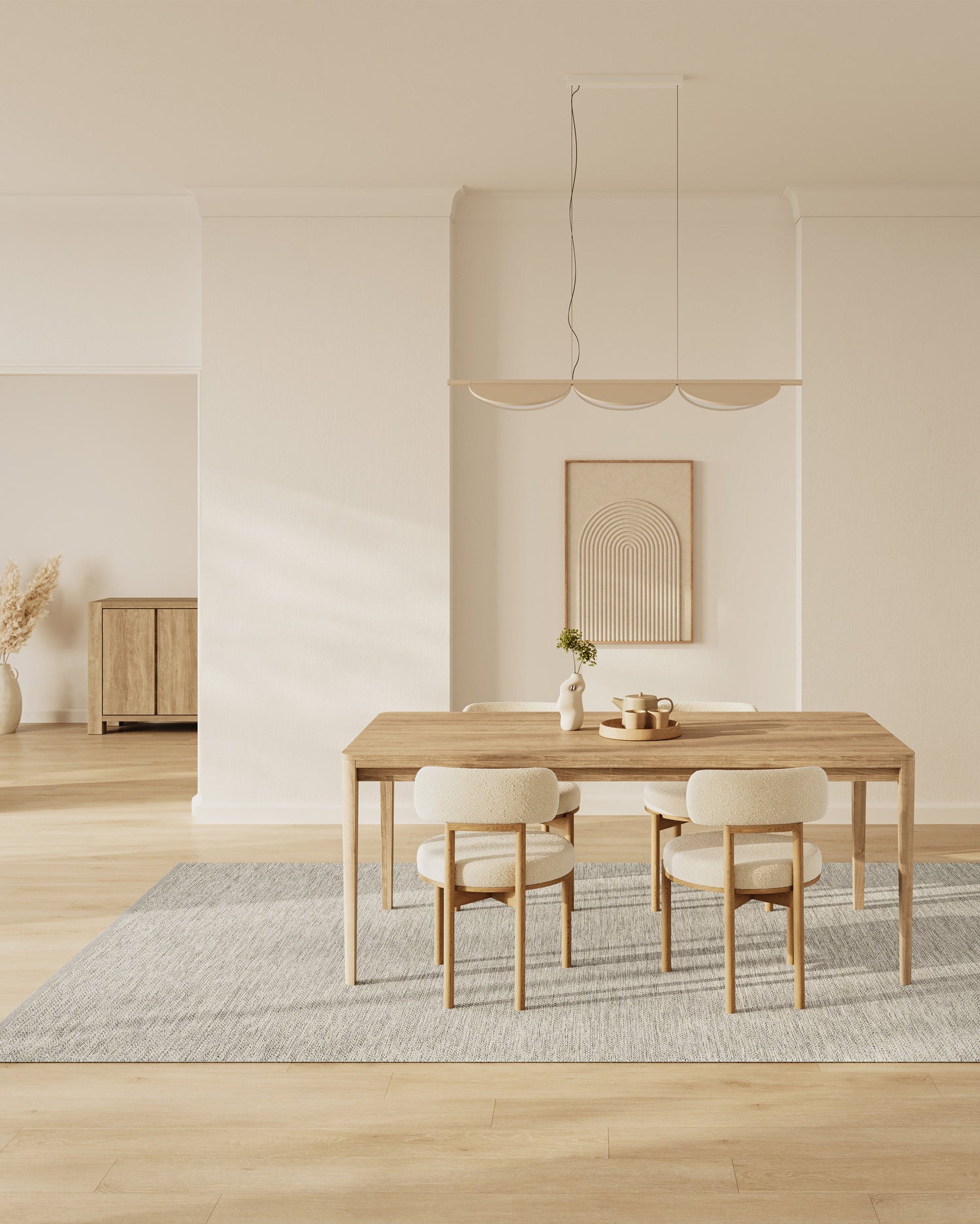 Greta 802 Marble