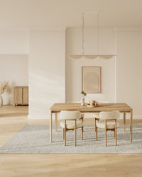 Greta 802 Marble