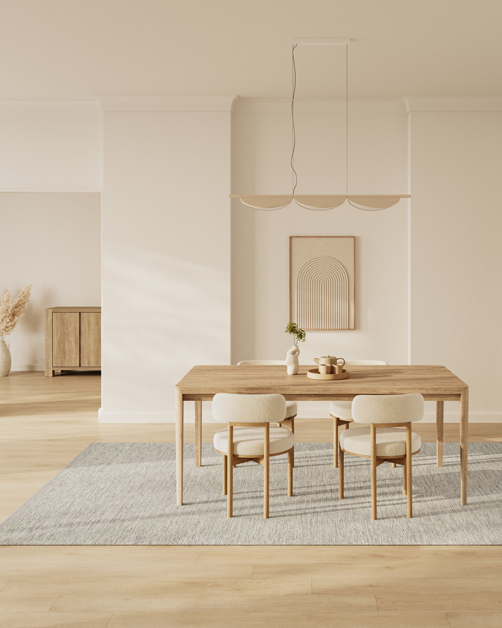Greta 802 Marble