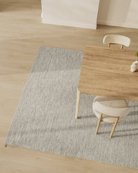 Greta 802 Marble