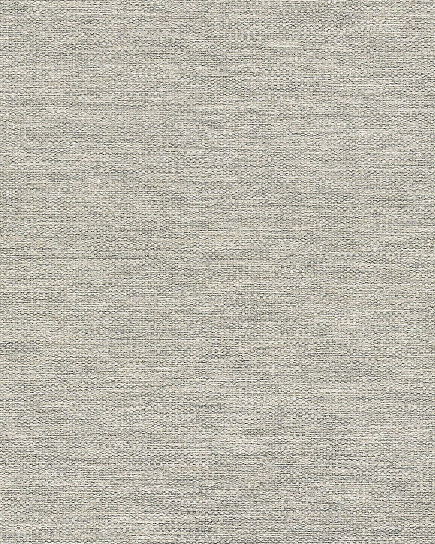 Greta 802 Marble