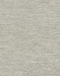 Greta 802 Marble