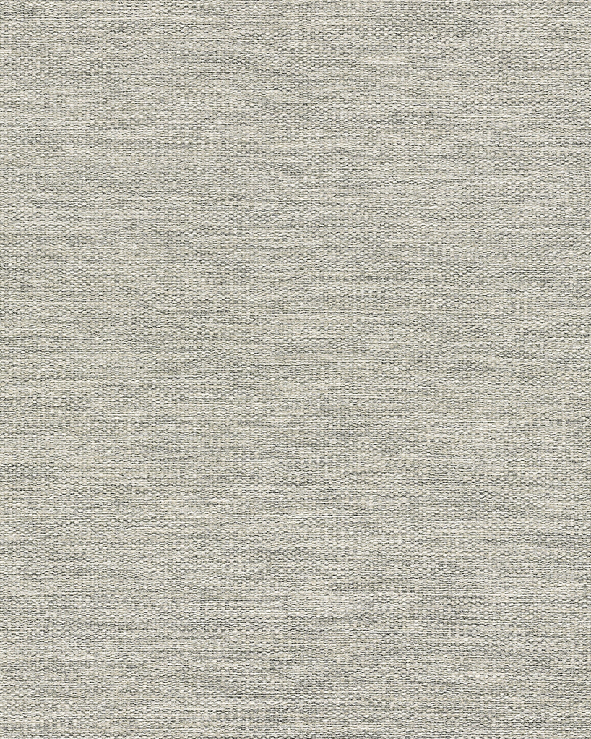 Greta 802 Marble