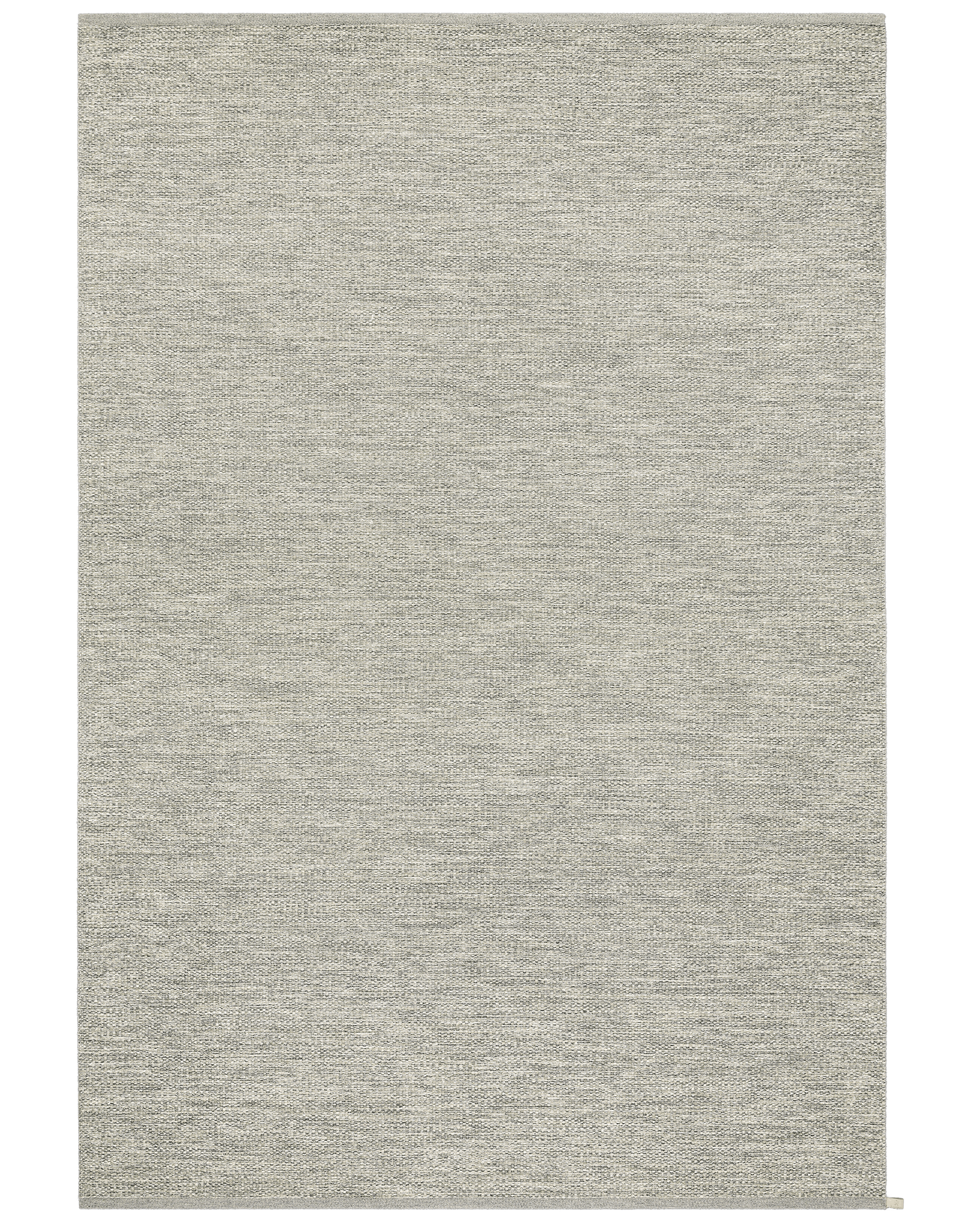 Greta 802 Marble