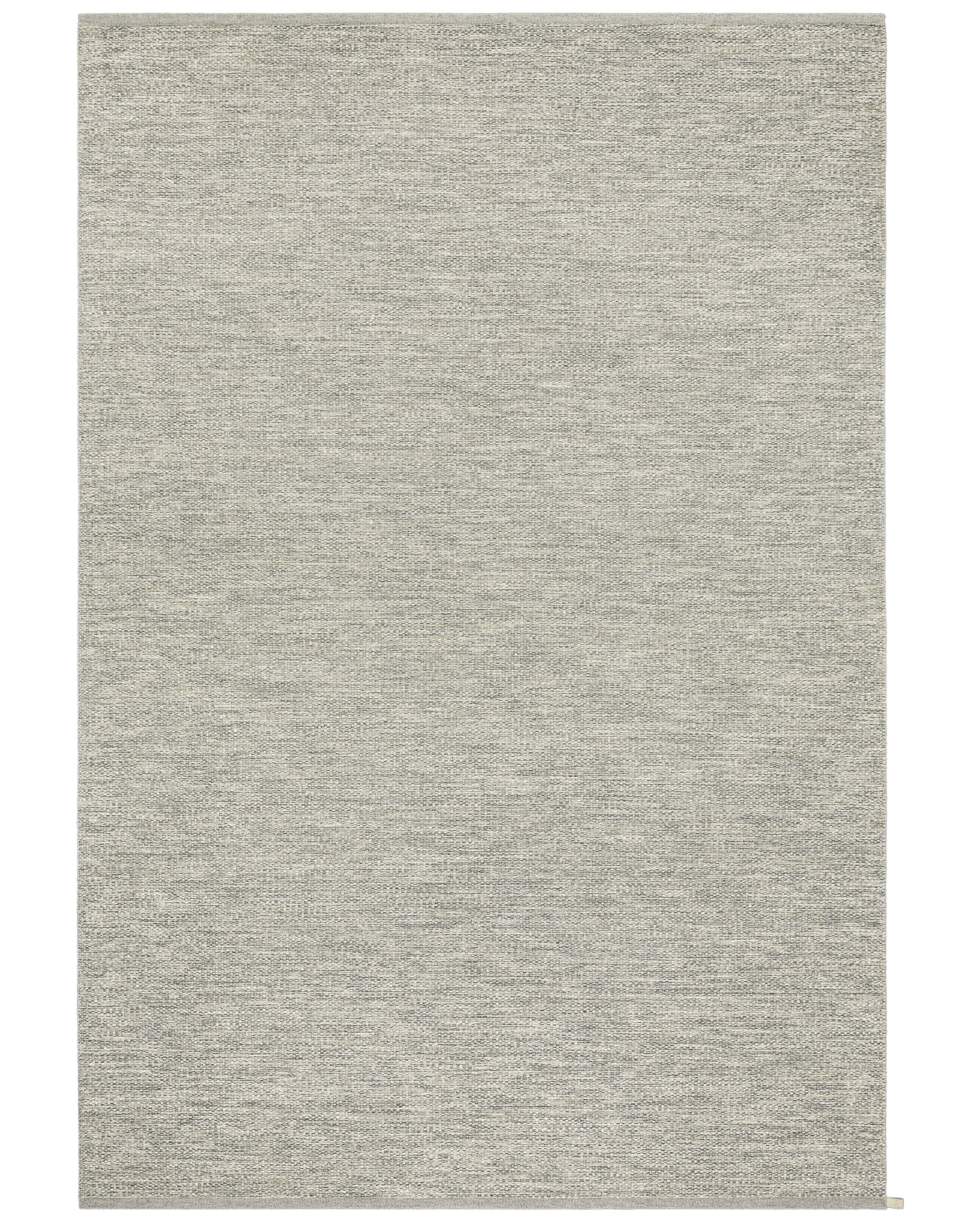 Greta 802 Marble