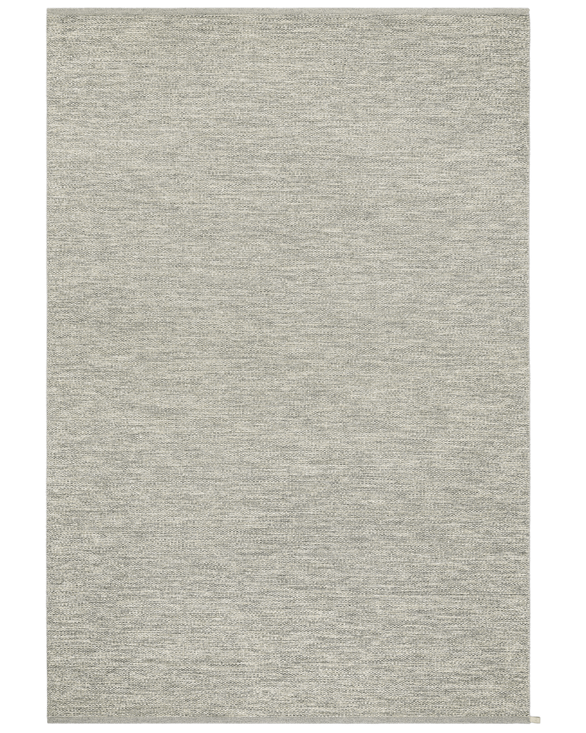 Greta 802 Marble