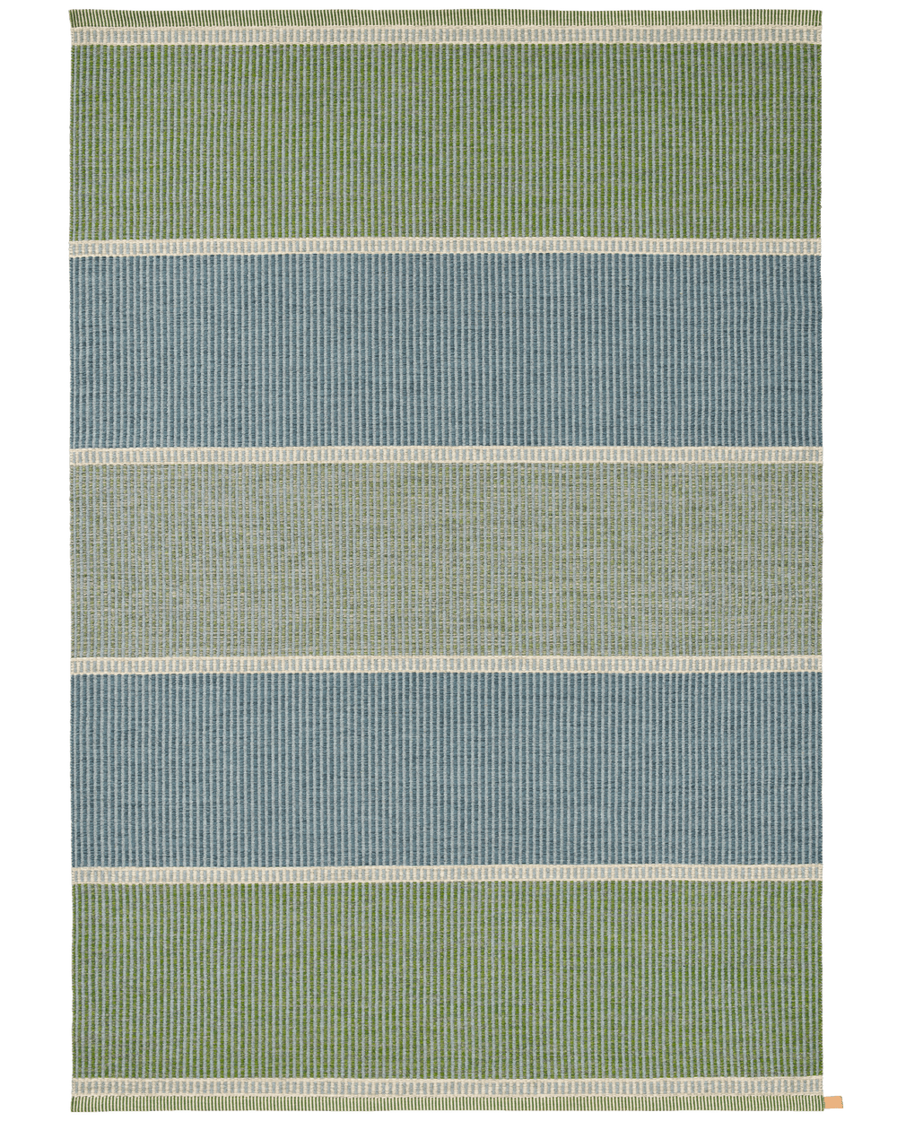 Howard Blue Green – Kasthall