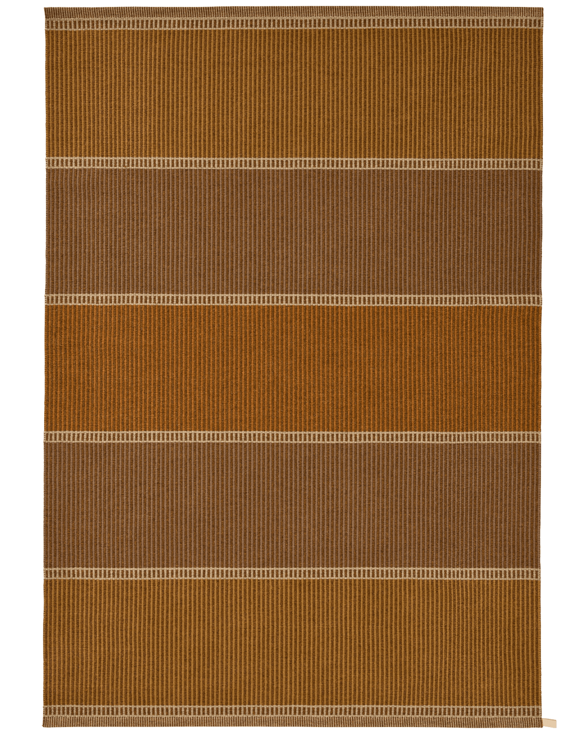 Kasthall Custom Color Howard Rust – Kasthall