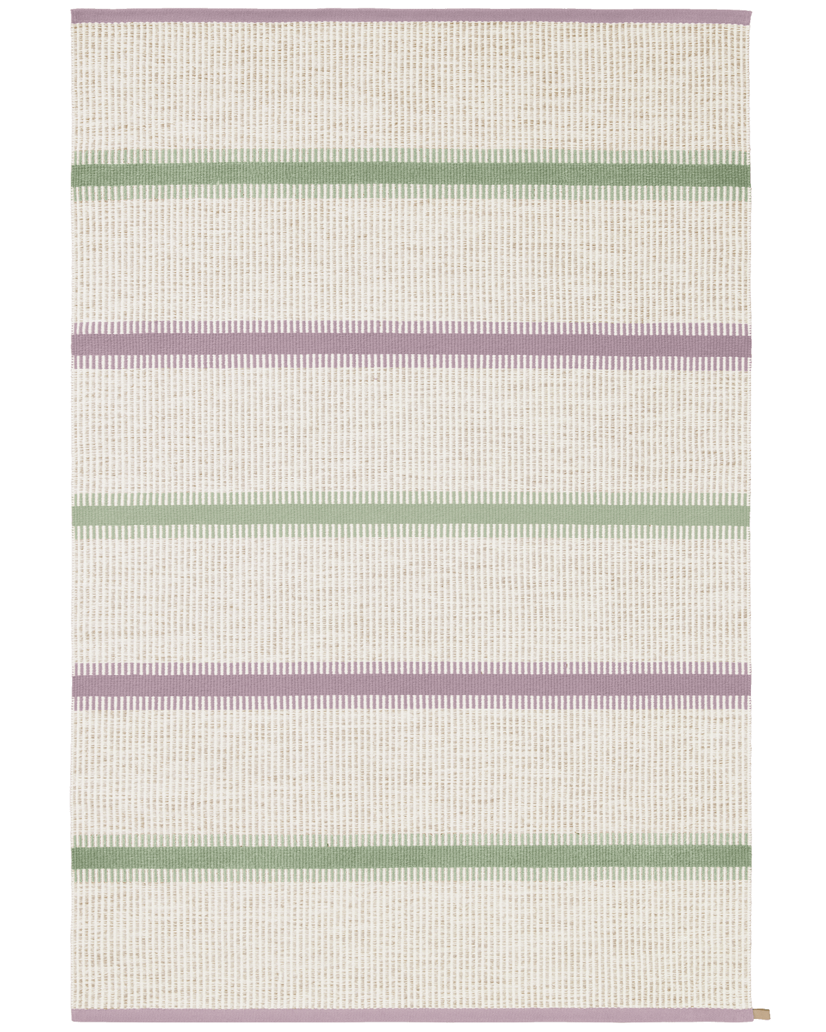 Kasthall Custom Color Hope Purple – Kasthall