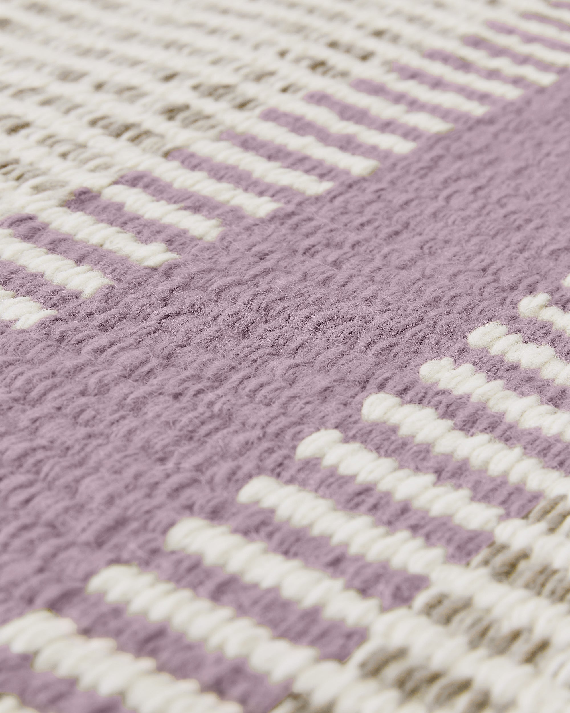 Hope Purple