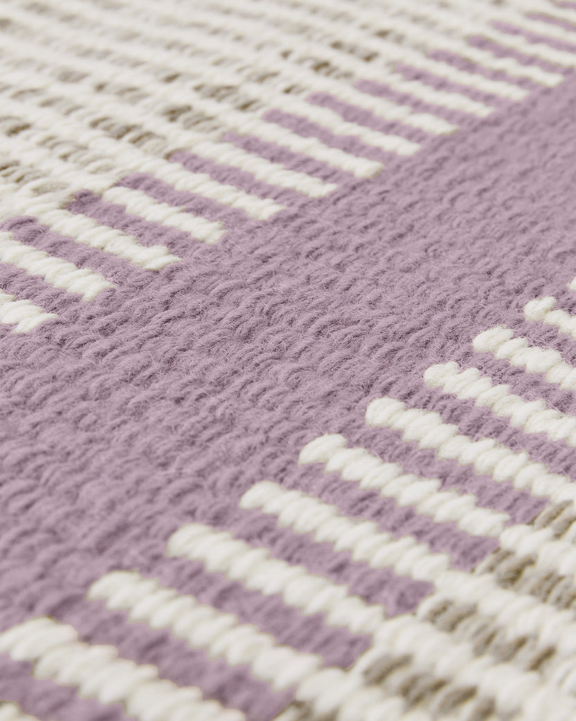 Hope Purple