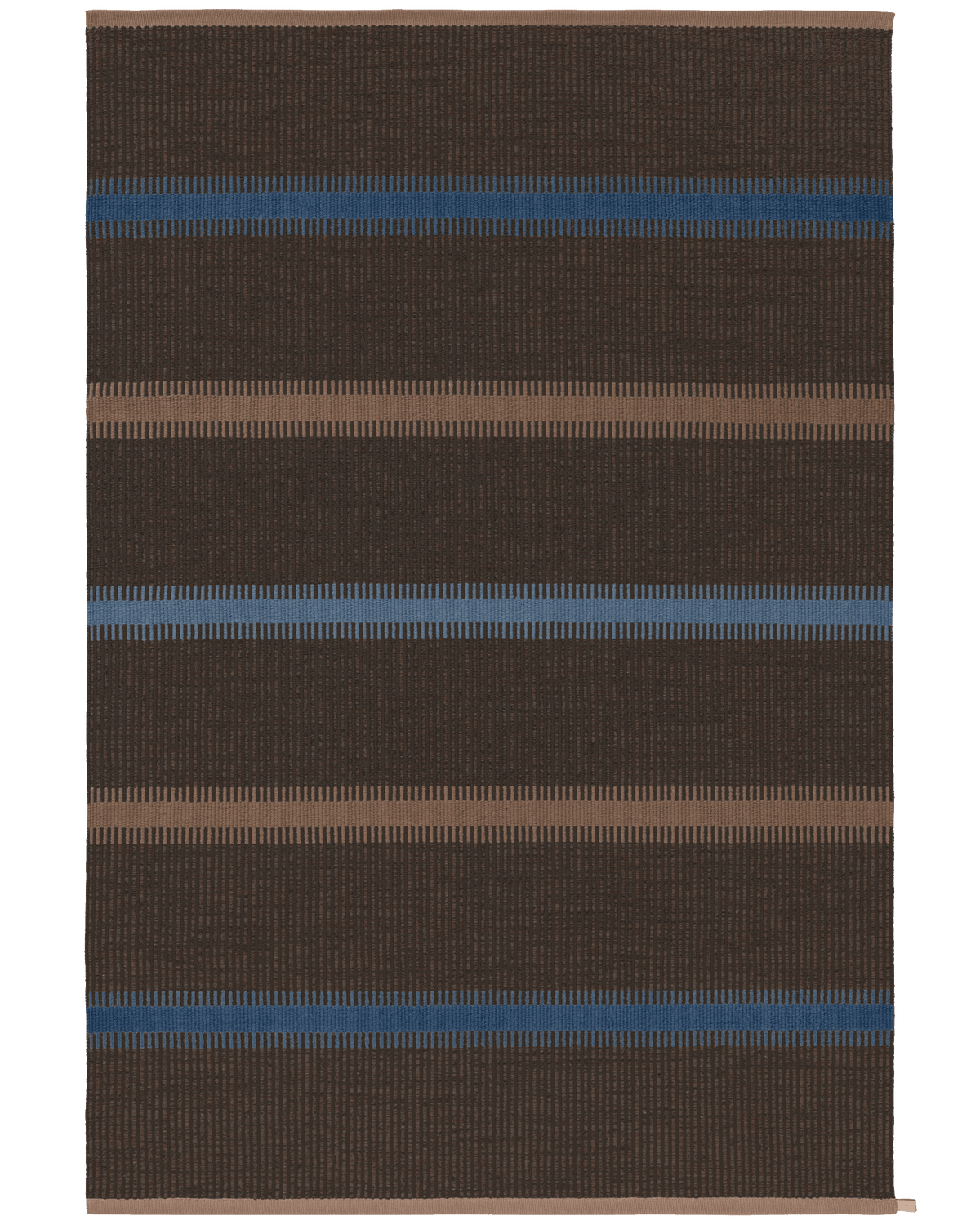 Kasthall Custom Color Hope Brown – Kasthall