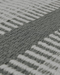 Hope Grey