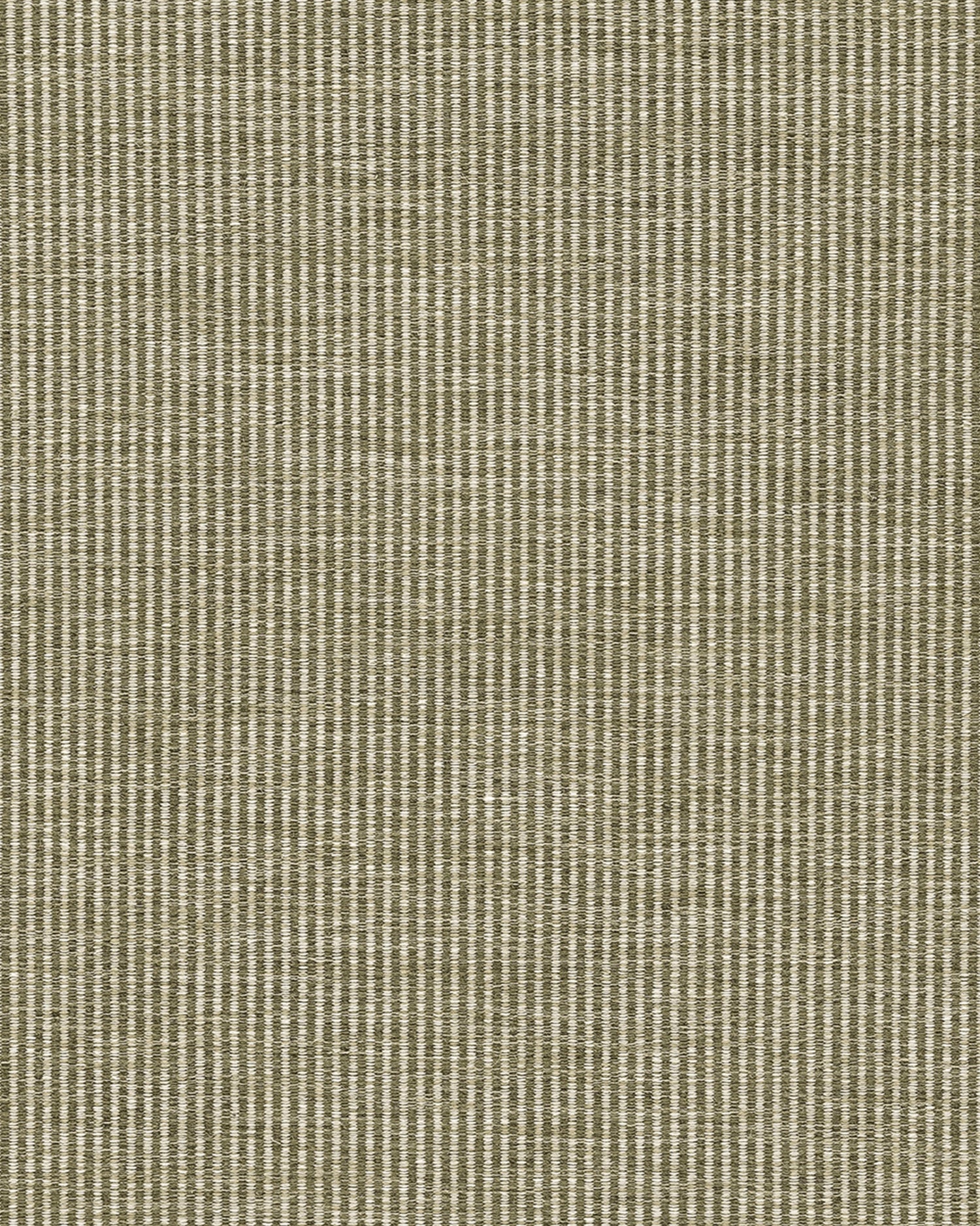 Stripe Icon 383 Green Field