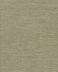 Stripe Icon 383 Green Field