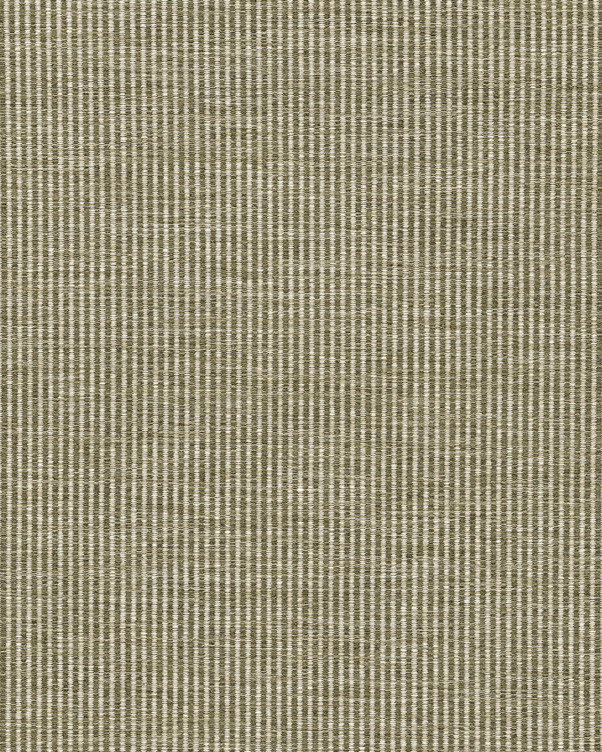 Stripe Icon 383 Green Field