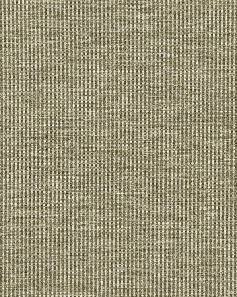 Stripe Icon 383 Green Field