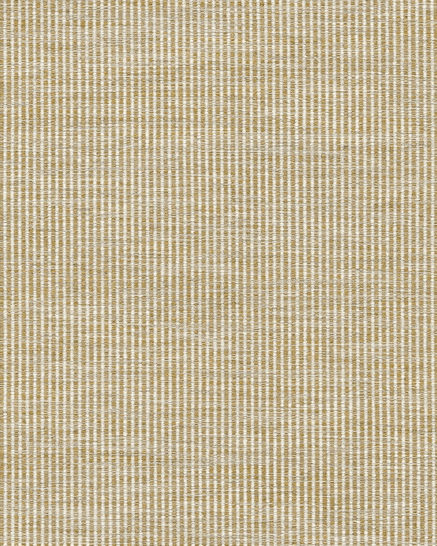 Stripe Icon 485 Straw Yellow