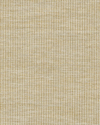Stripe Icon 485 Straw Yellow