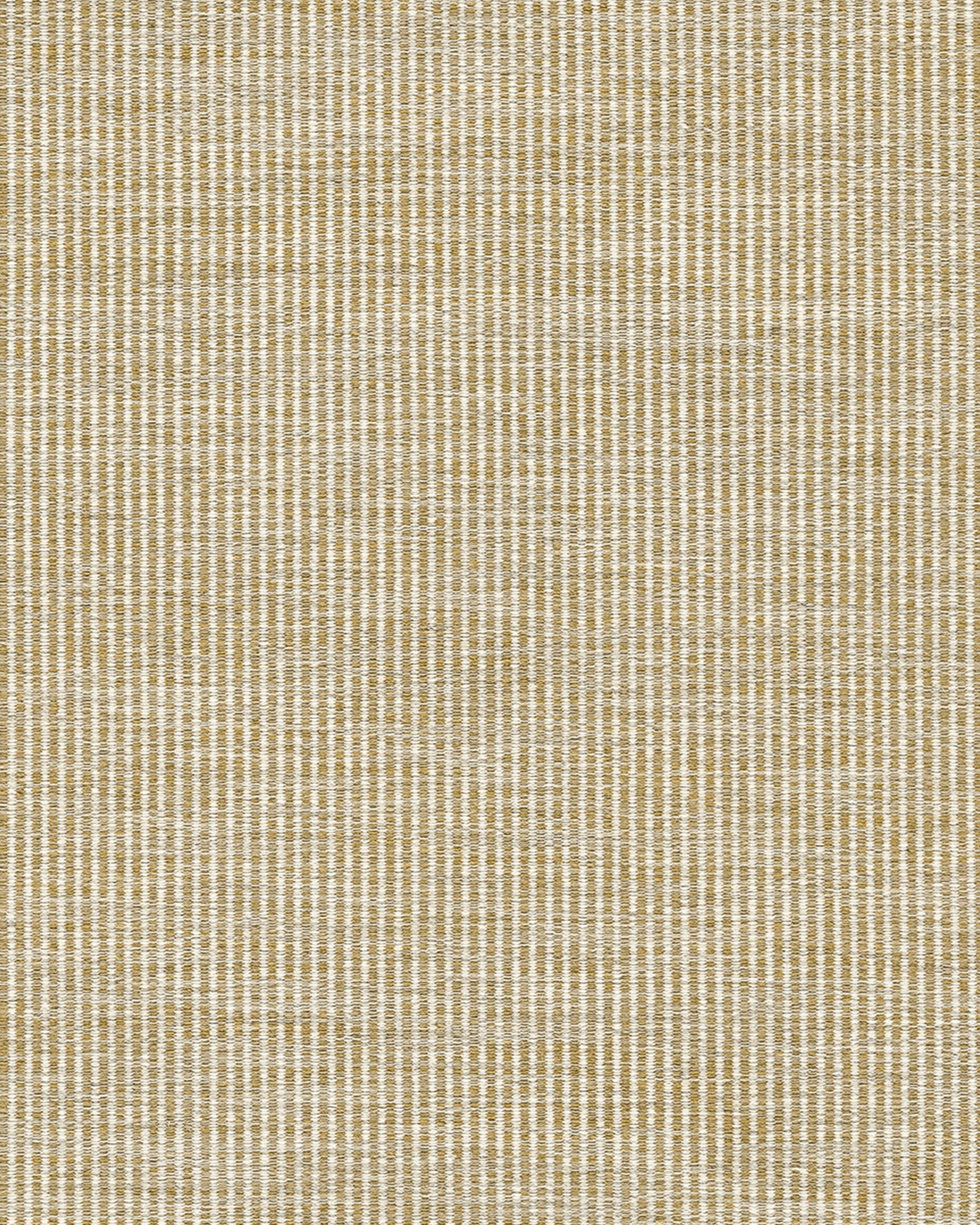Stripe Icon 485 Straw Yellow