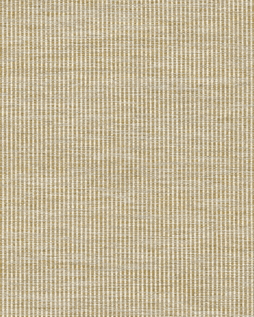 Stripe Icon 485 Straw Yellow