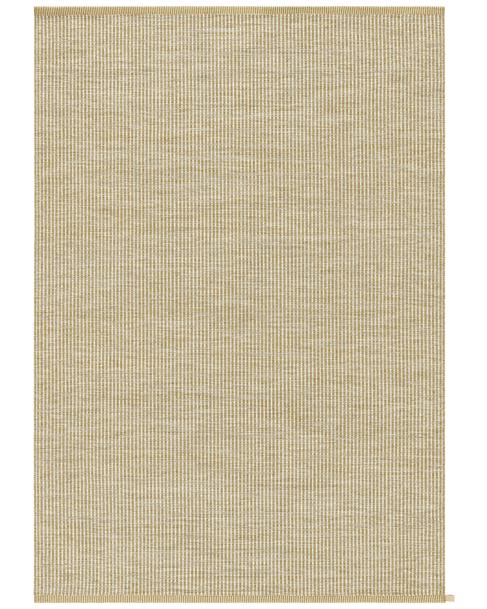 Stripe Icon 485 Straw Yellow – Kasthall
