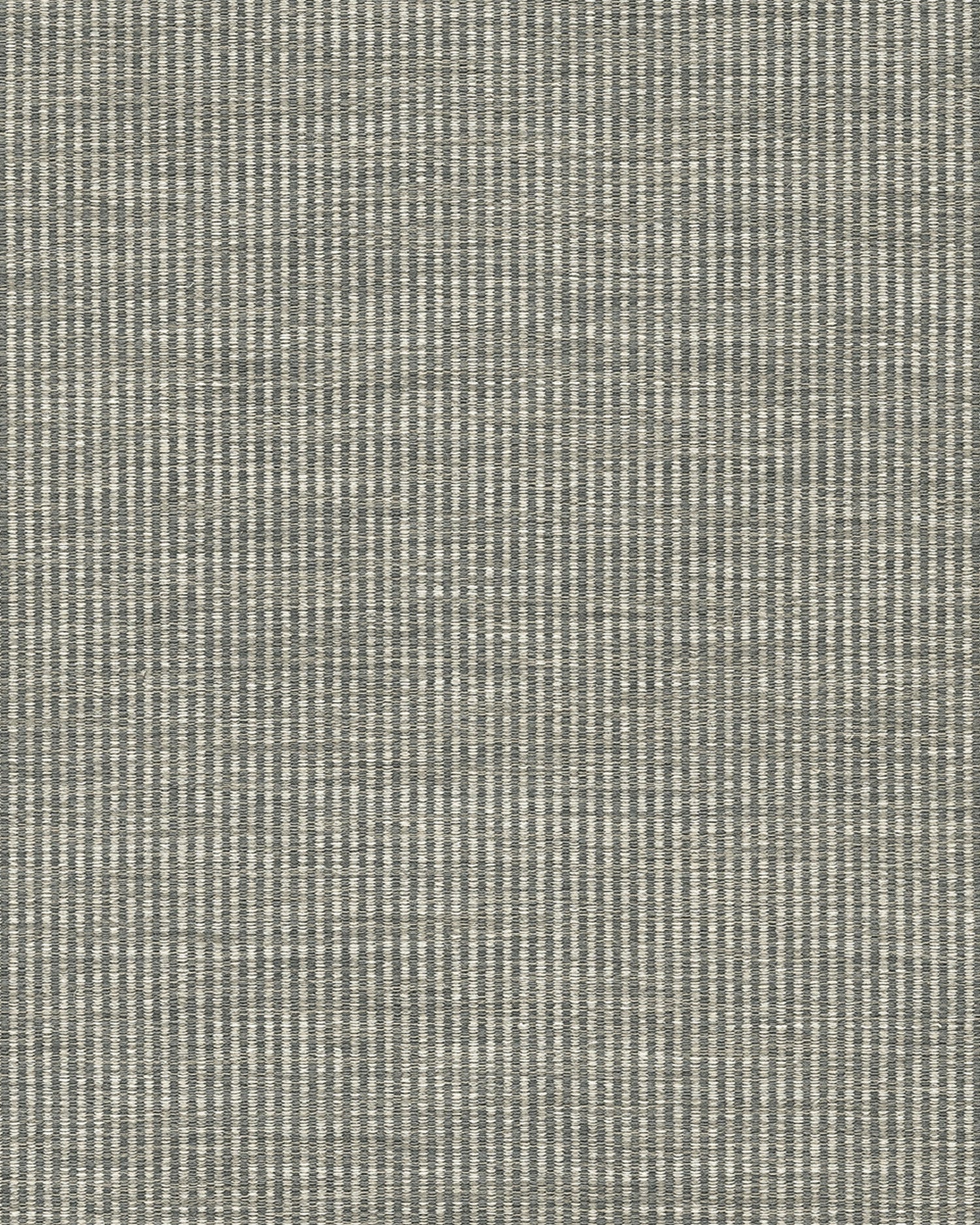 Stripe Icon 590 Griffin Grey