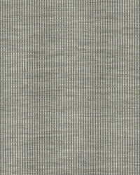 Stripe Icon 590 Griffin Grey