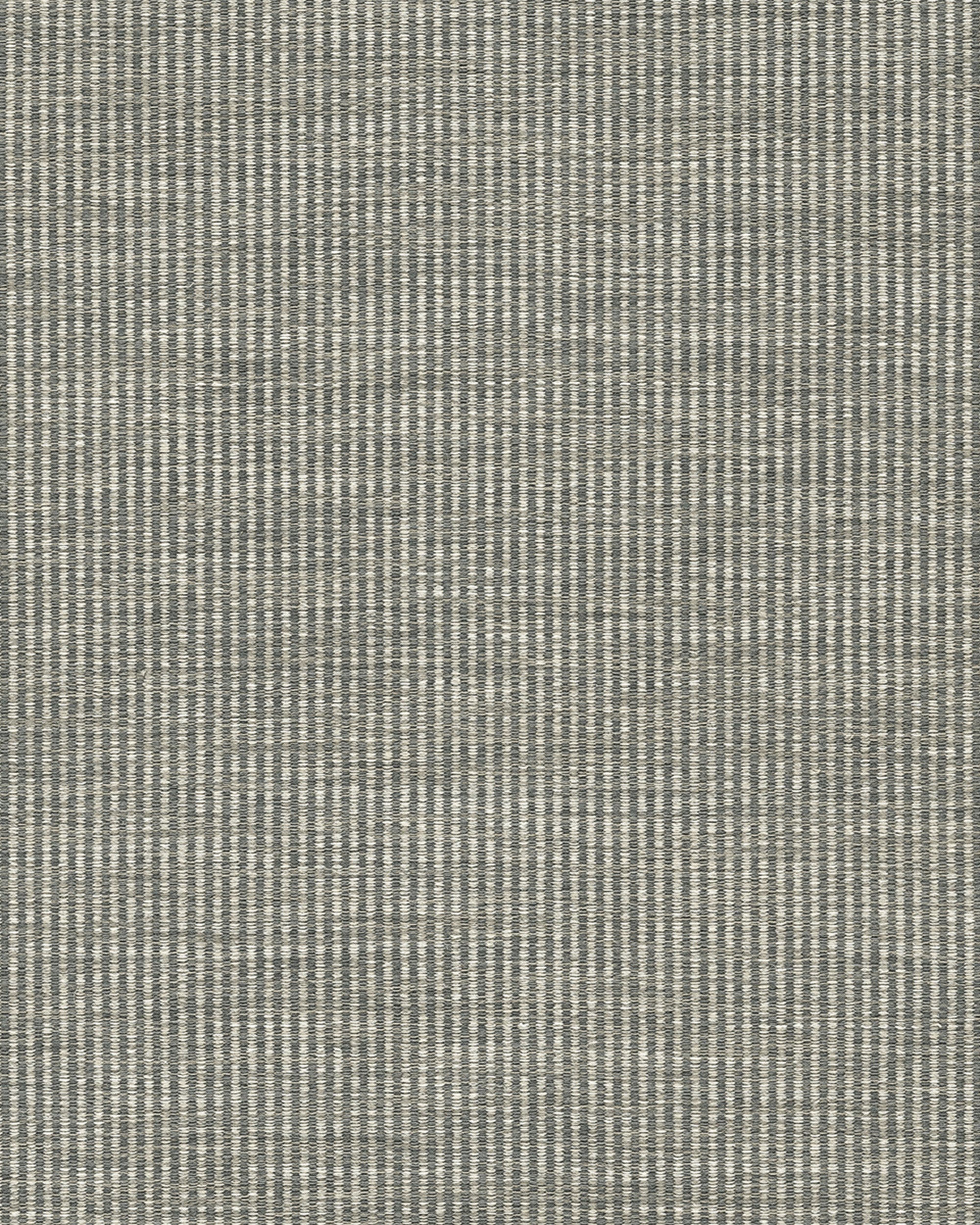 Stripe Icon 590 Griffin Grey