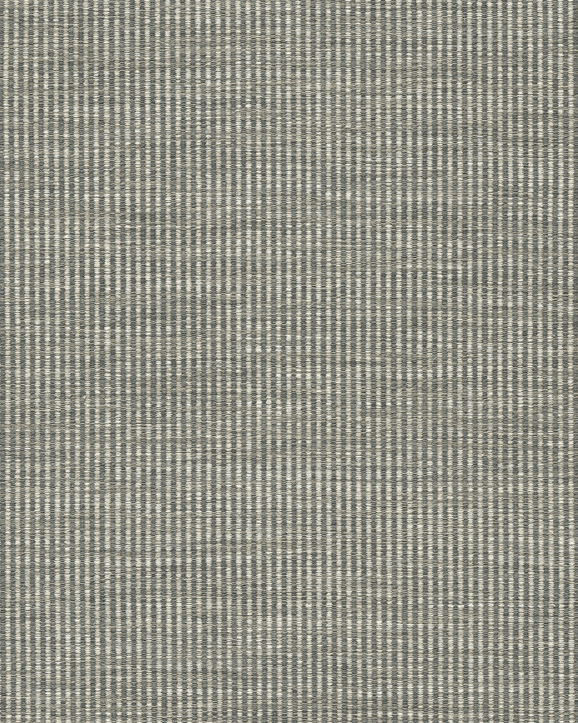 Stripe Icon 590 Griffin Grey