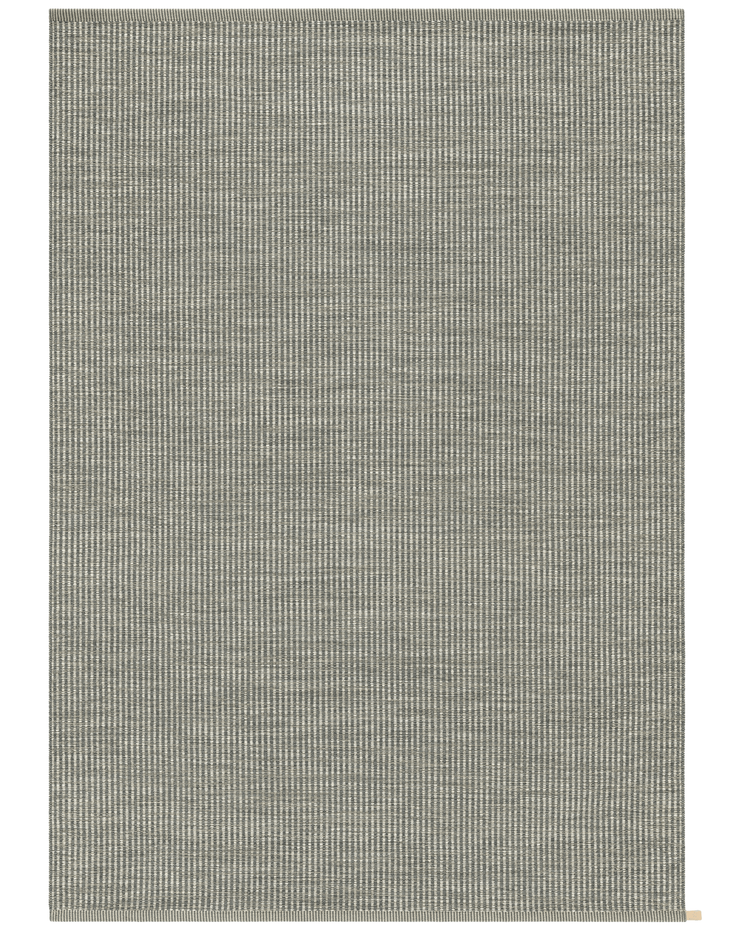 Stripe Icon 590 Griffin Grey