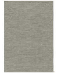 Stripe Icon 590 Griffin Grey