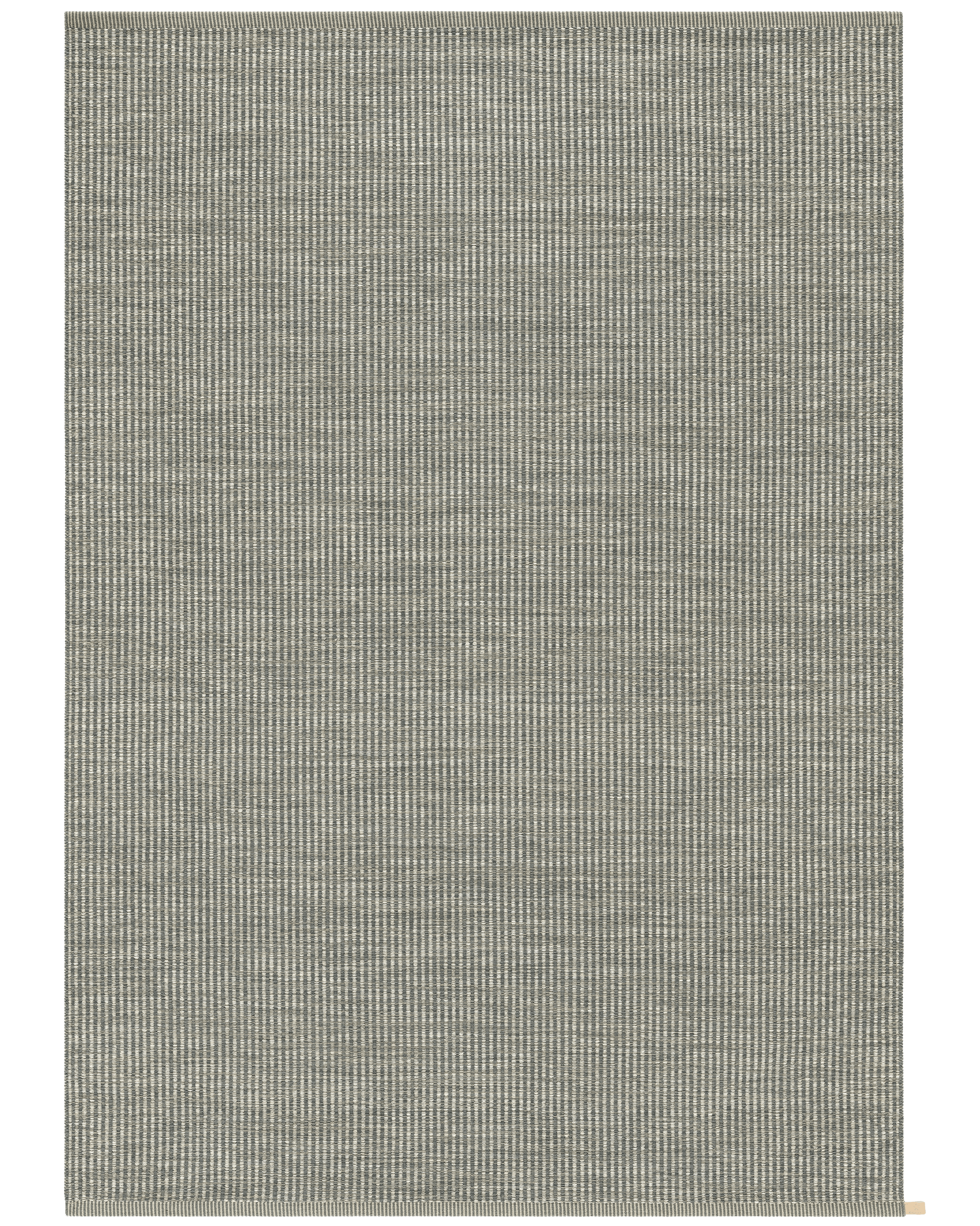 Stripe Icon 590 Griffin Grey