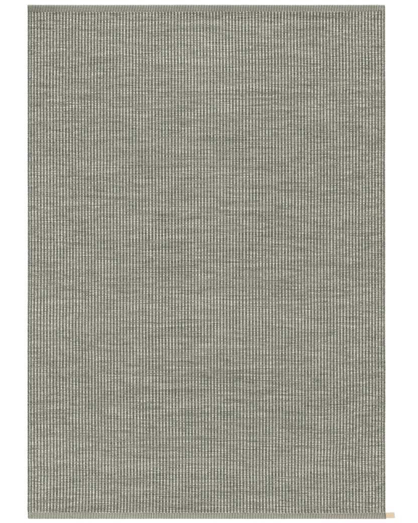 Stripe Icon 590 Griffin Grey