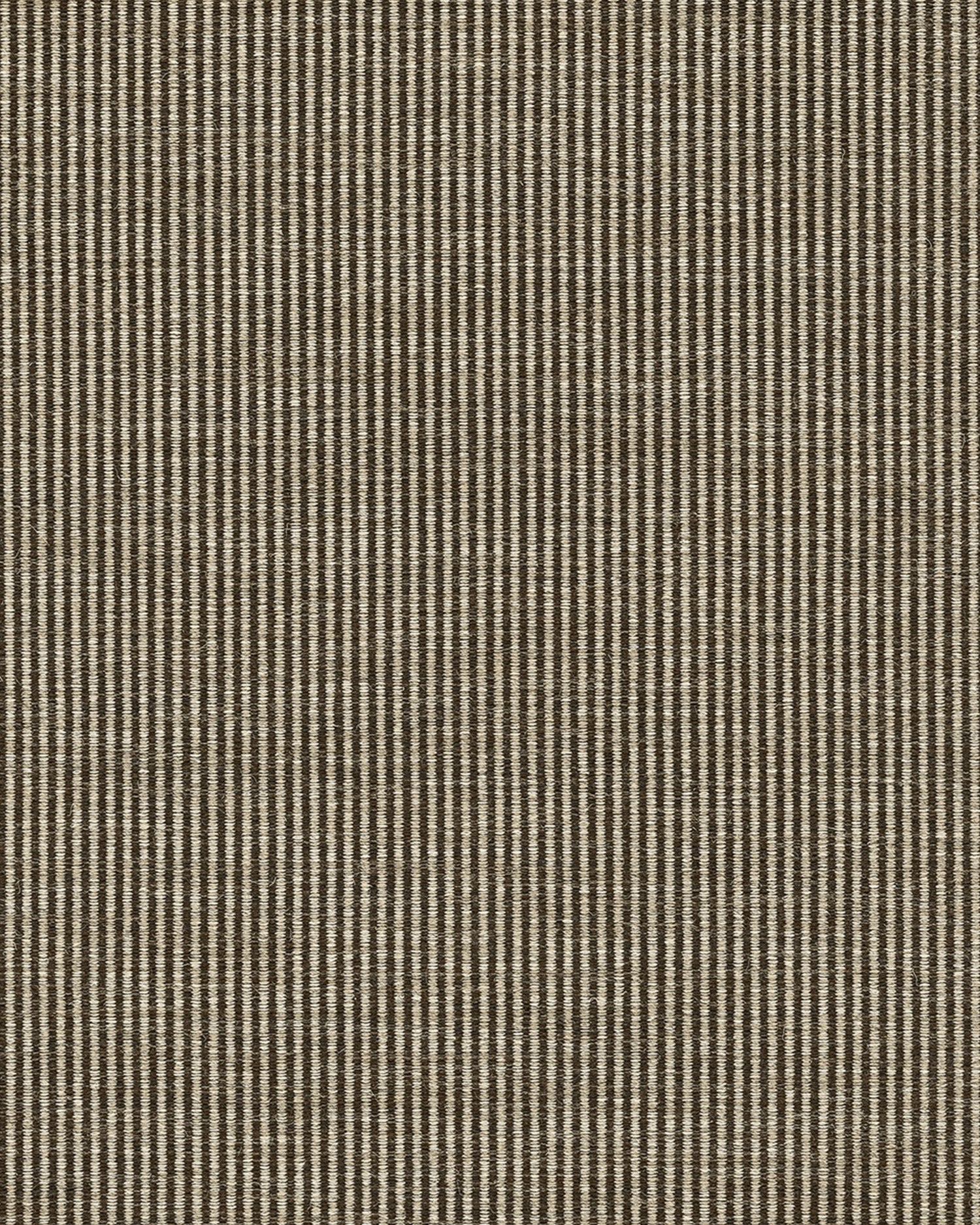 Stripe Icon 782 Bark Brown
