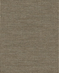 Stripe Icon 782 Bark Brown