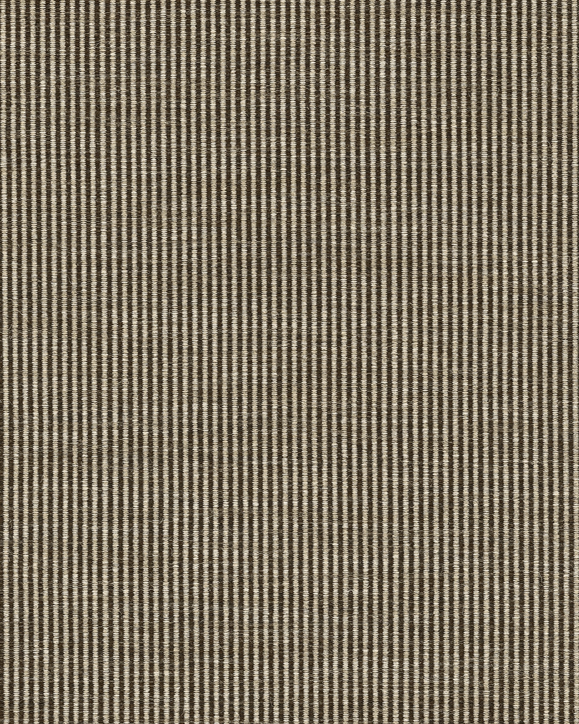 Stripe Icon 782 Bark Brown