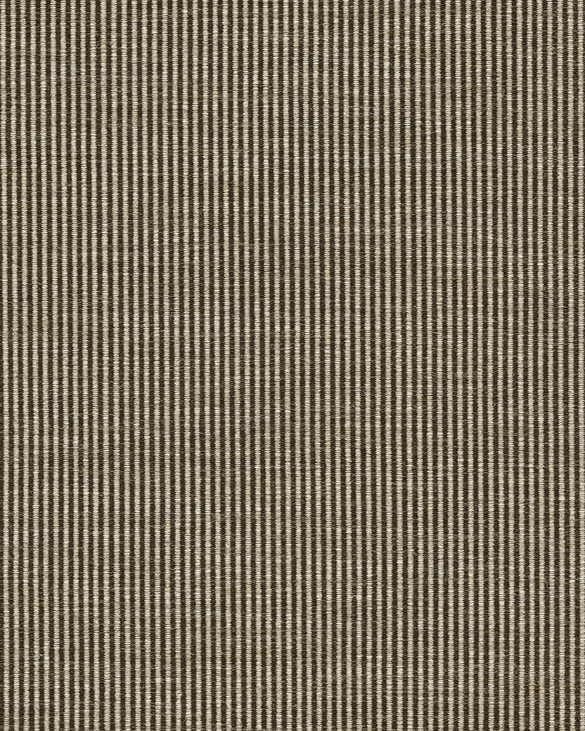 Stripe Icon 782 Bark Brown