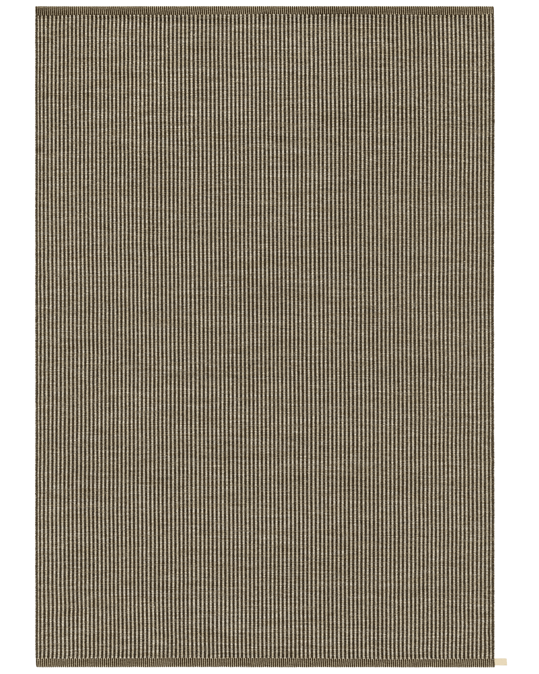 Stripe Icon 782 Bark Brown