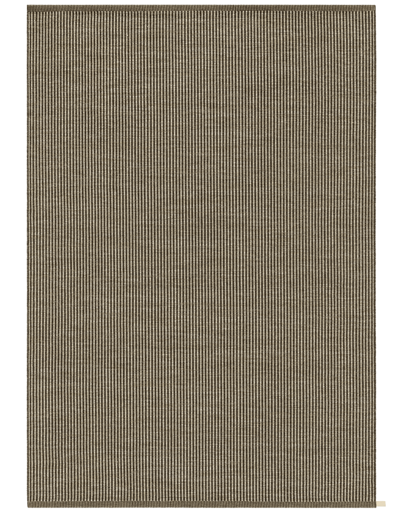 Stripe Icon 782 Bark Brown
