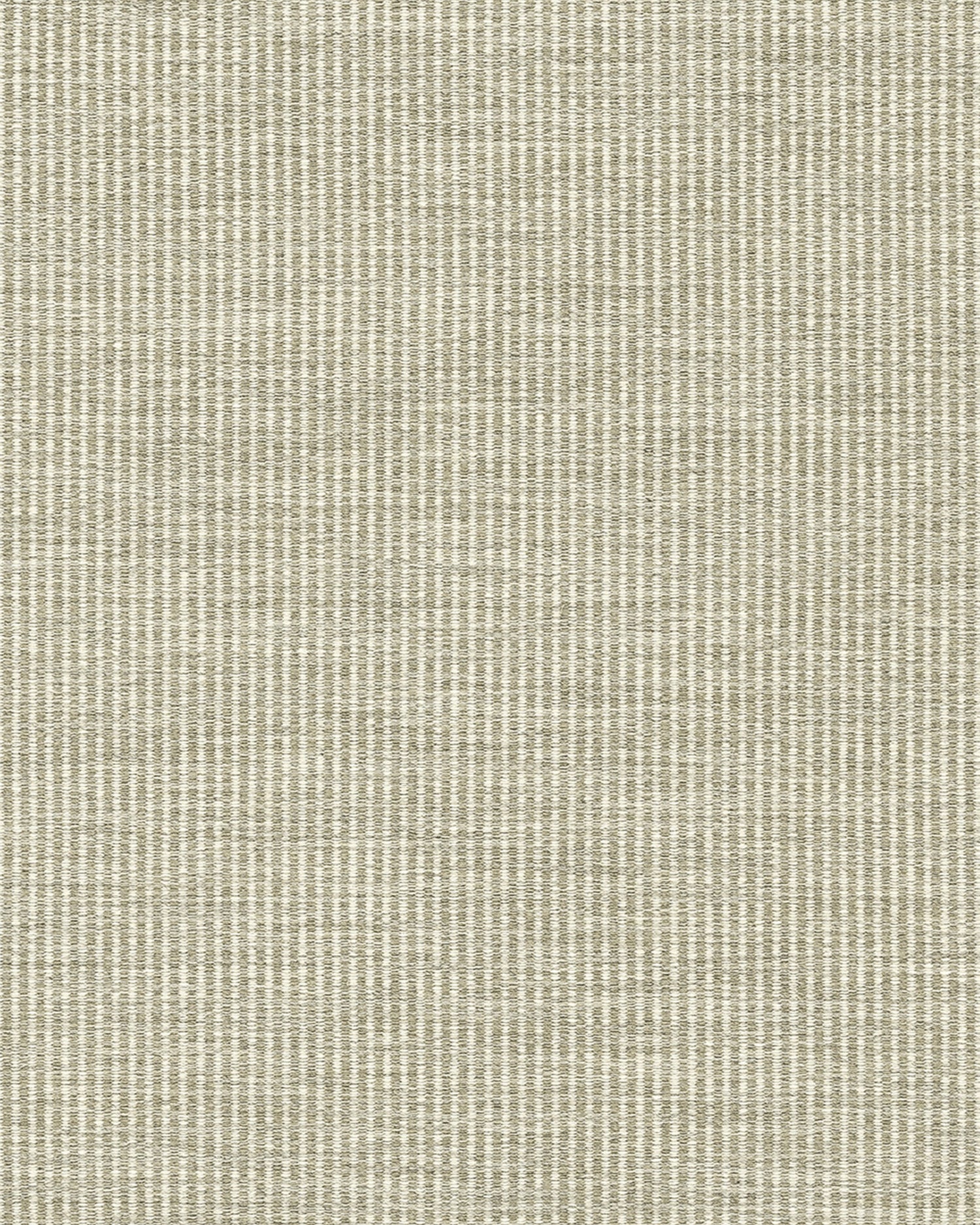 Stripe Icon 882 Linen Beige