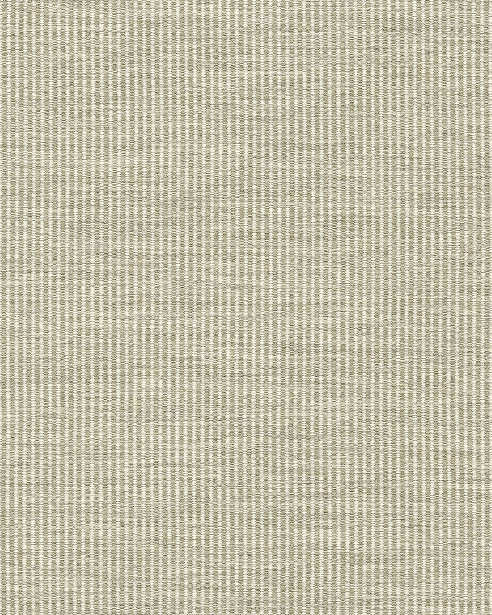 Stripe Icon 882 Linen Beige
