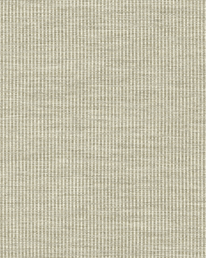 Stripe Icon 882 Linen Beige