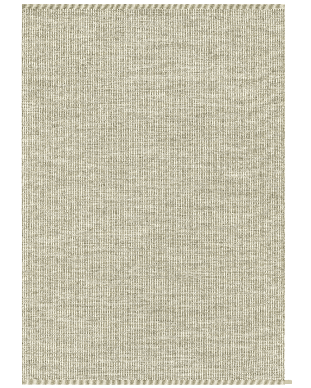 Stripe Icon 882 Linen Beige – Kasthall