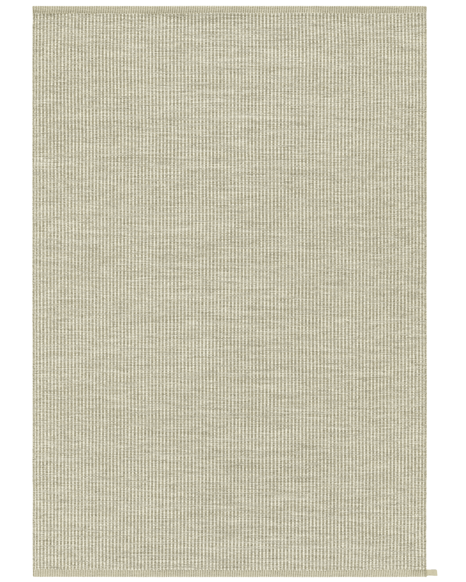 Stripe Icon 882 Linen Beige