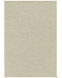 Stripe Icon 882 Linen Beige