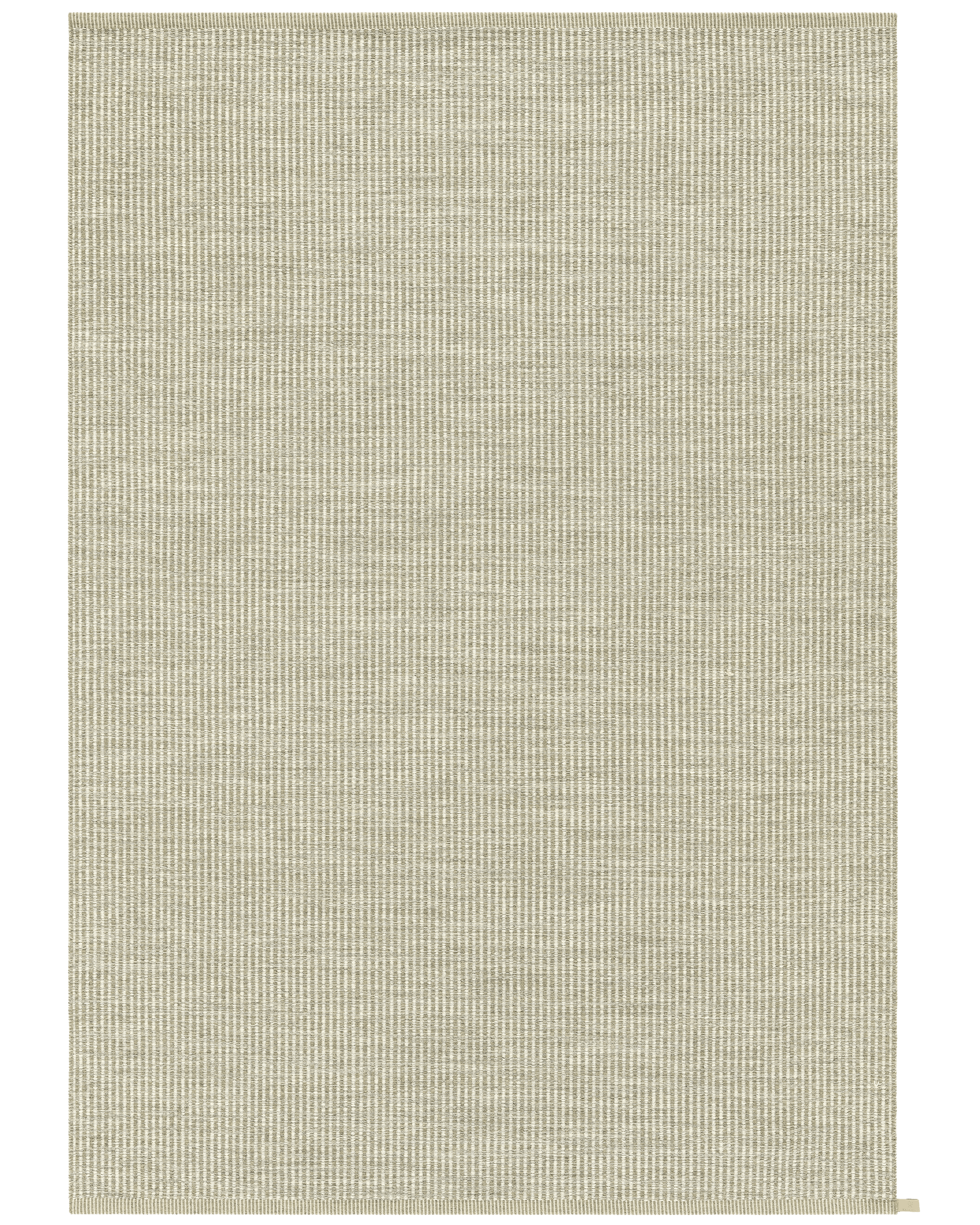 Stripe Icon 882 Linen Beige