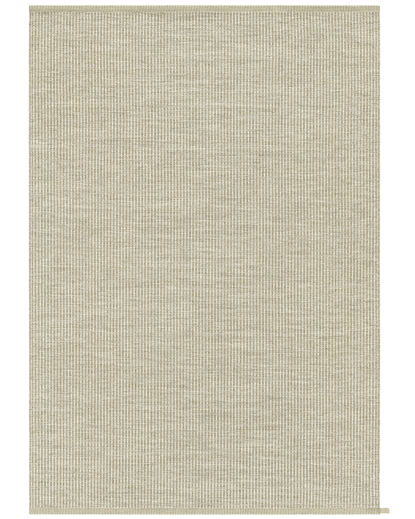 Stripe Icon 882 Linen Beige
